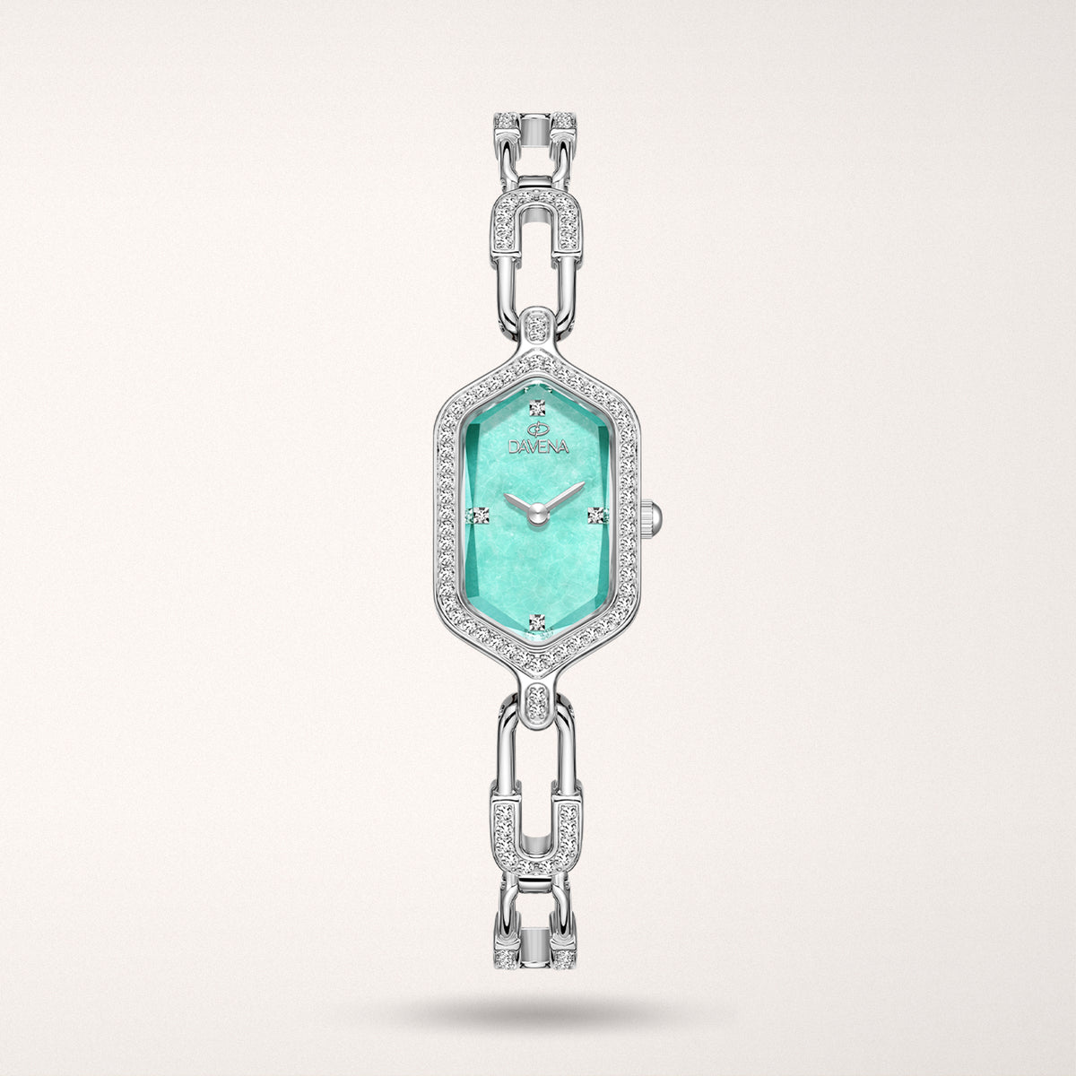 LOCKLET