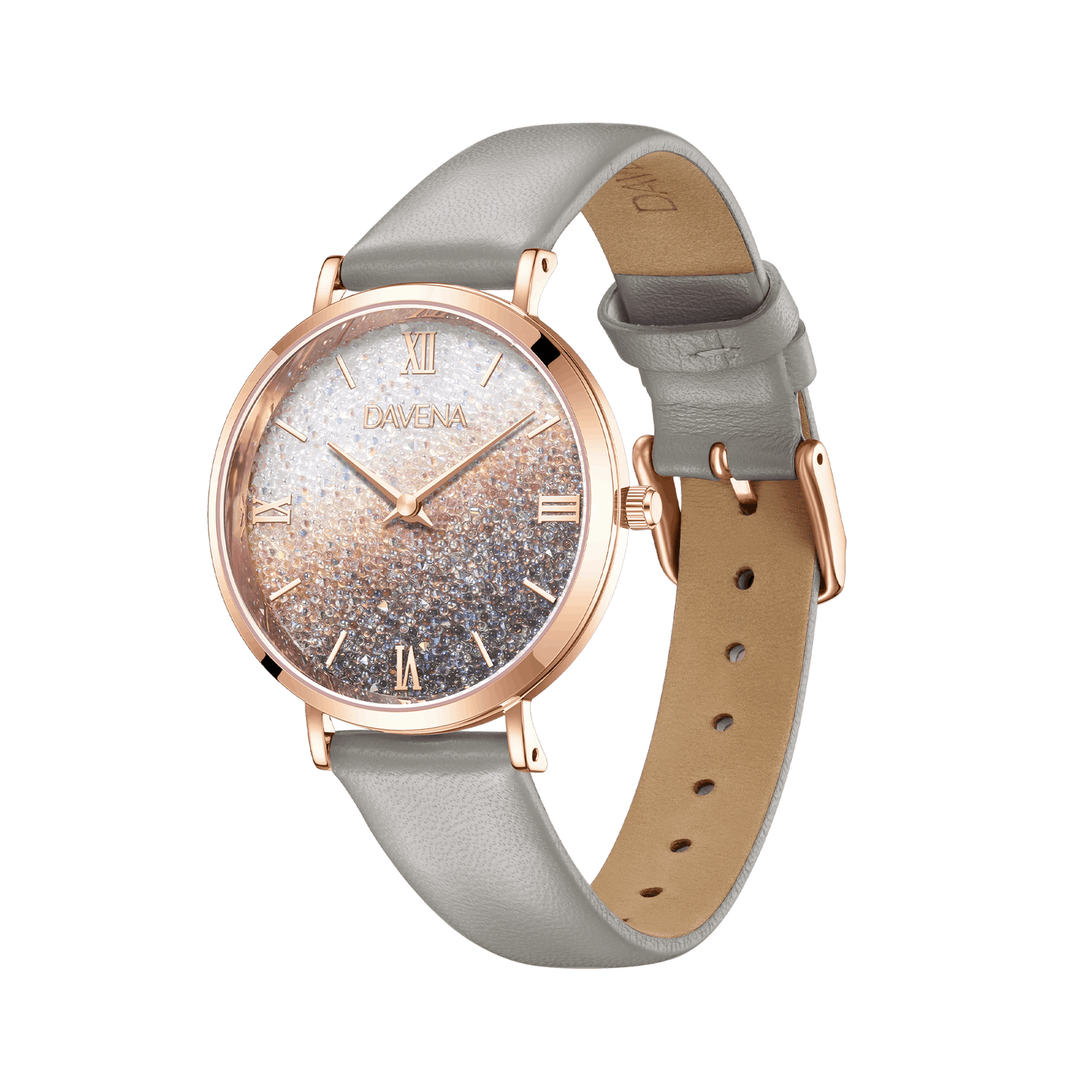 Davena Women's Watch AURORA SKY