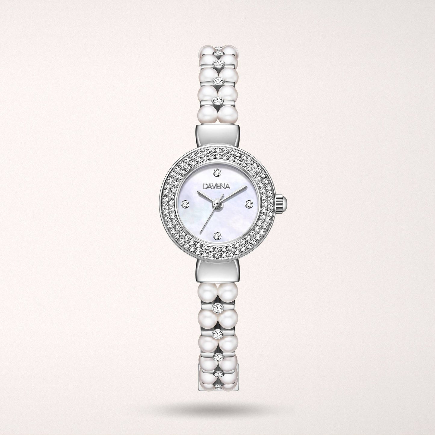 PEARL - BLING DIVA