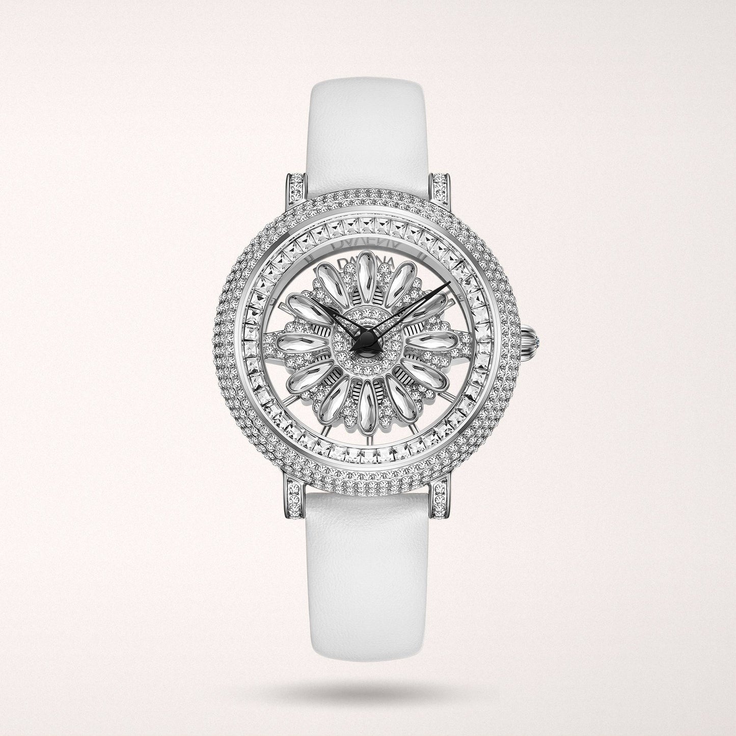 DAISYBLOOM