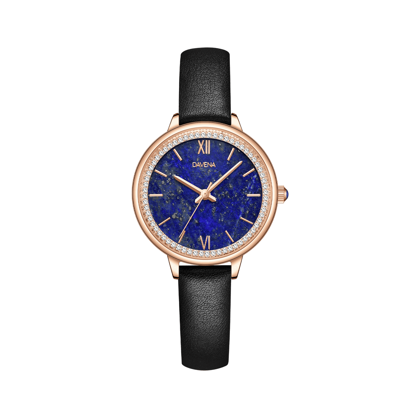 Davena Women's Watch SERENITY ELYSE