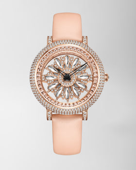 DAISYBLOOM