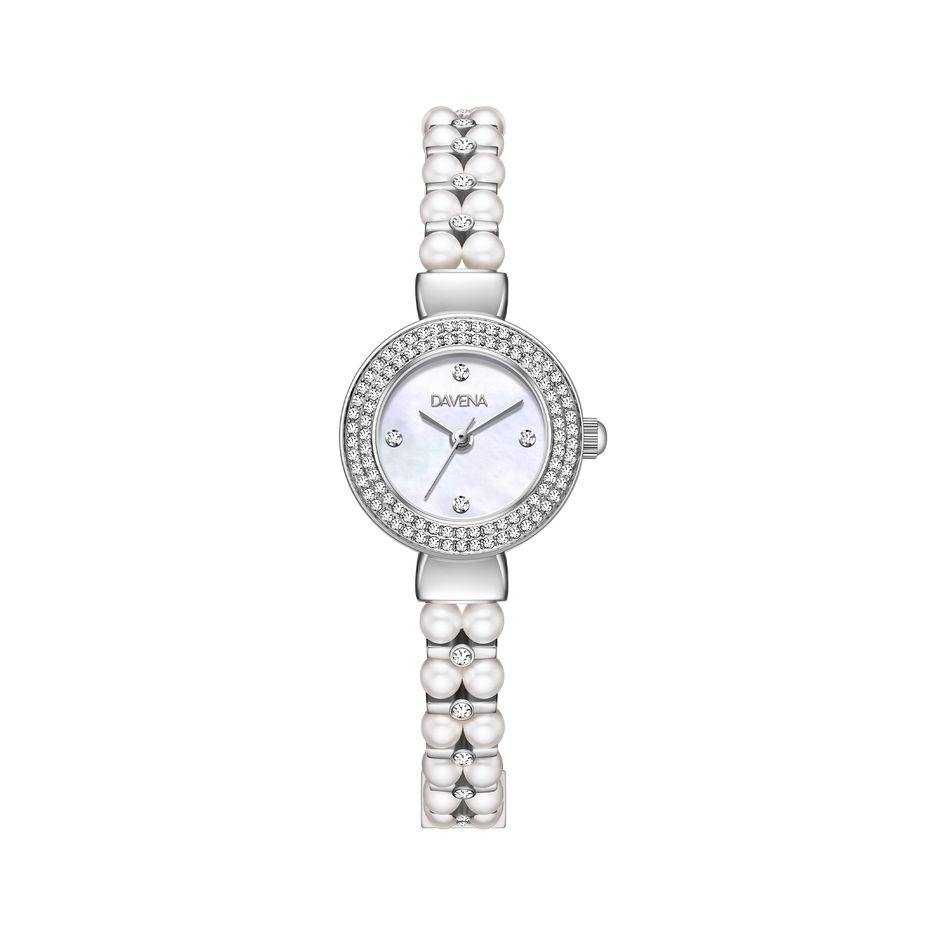 PEARL - BLING DIVA