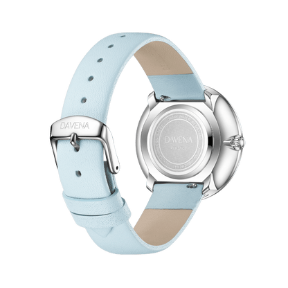 Davena Women's Watch Glacierlove