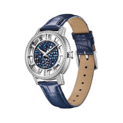 Davena Women's Watch SEA BREEZY HOLLOW