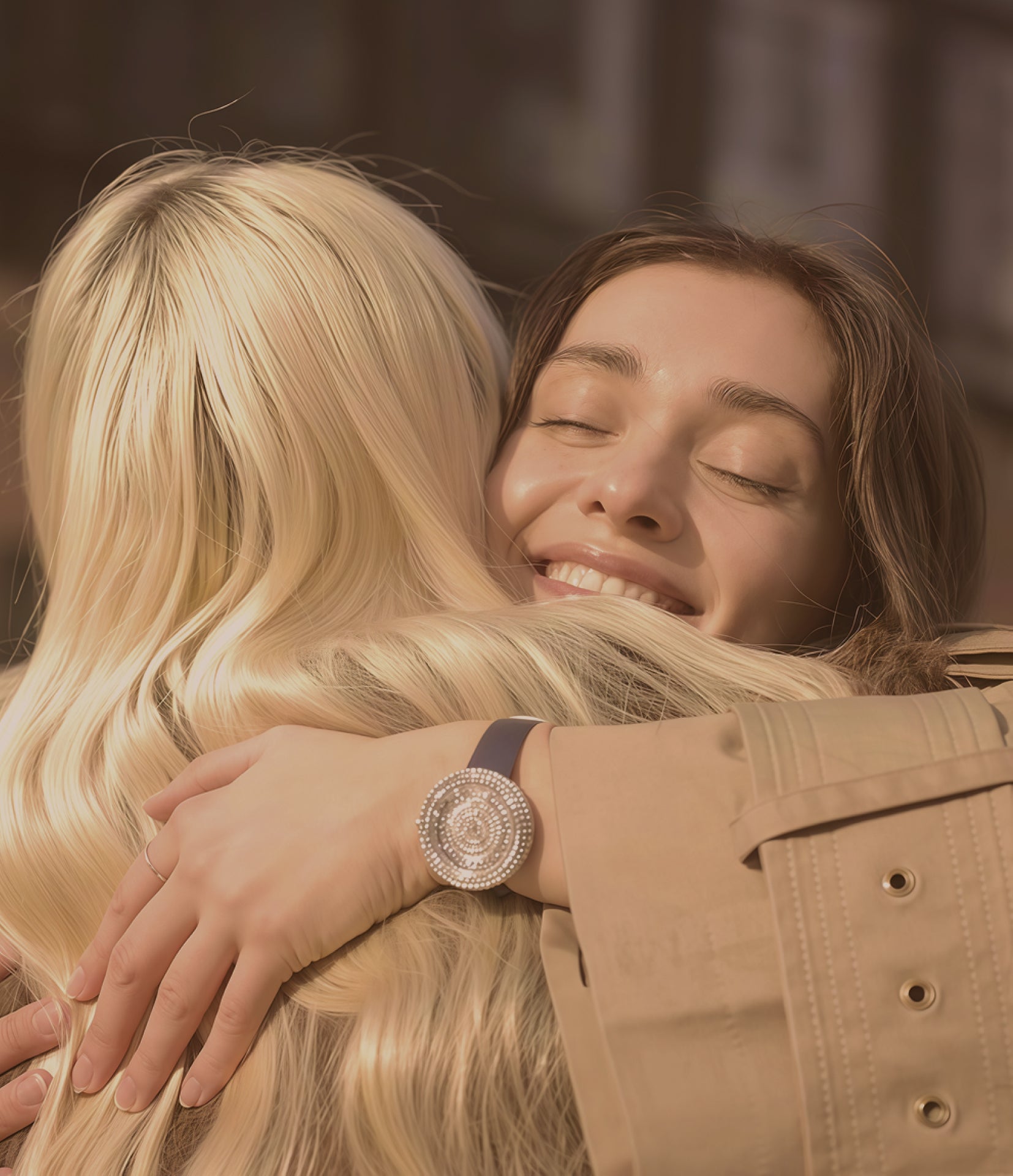 DAVENA | Timeless Elegance, Made for Women. Offical Davena Website