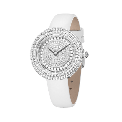 Davena Women's Watch Gems Gal