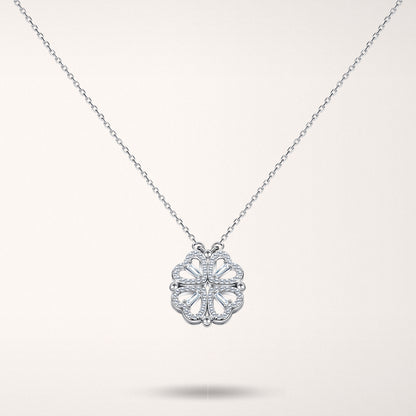 Amour Clover