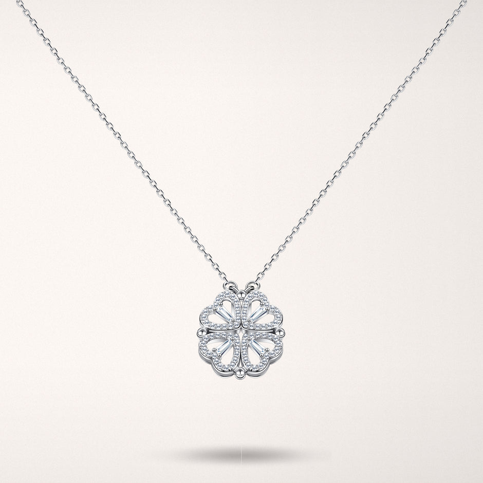 Amour Clover