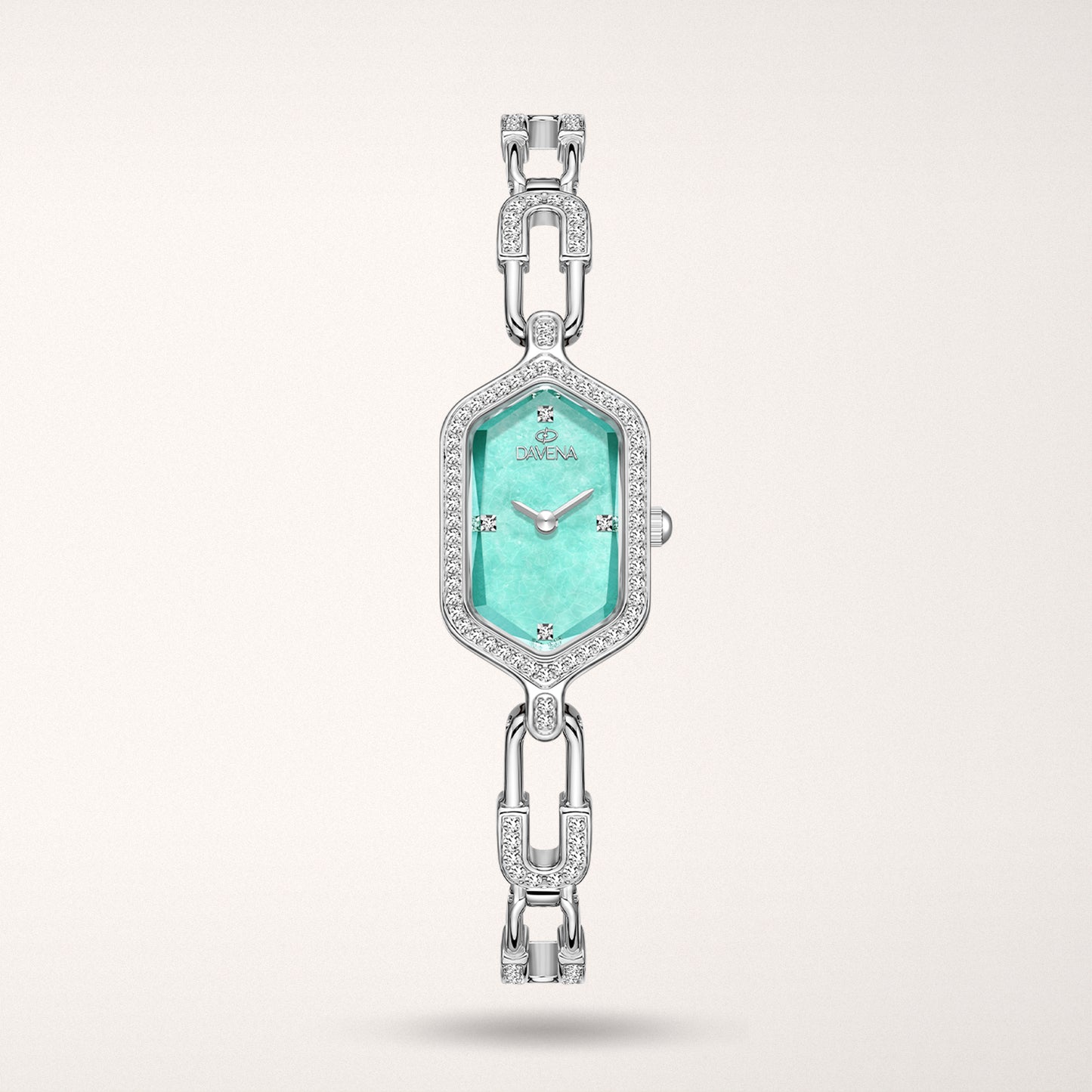 LOCKLET