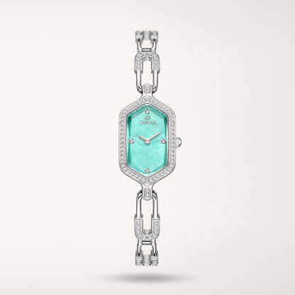 LOCKLET