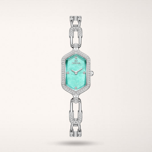 LOCKLET