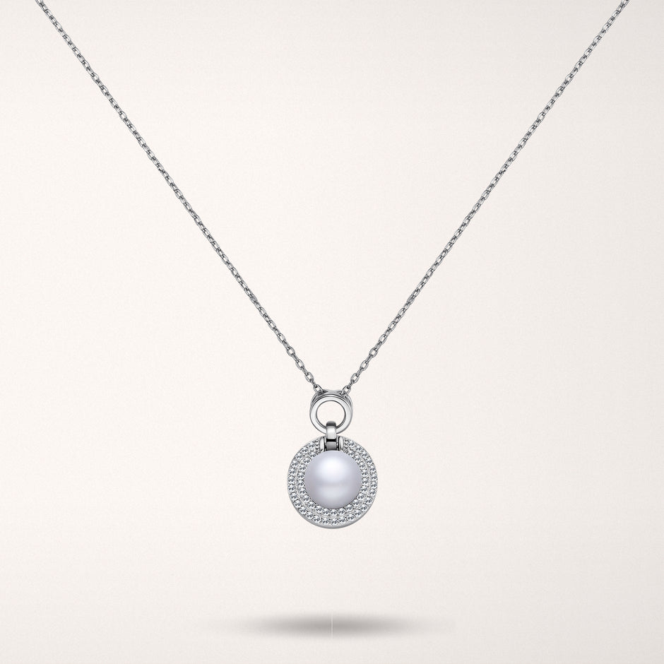 Lunar Pearl