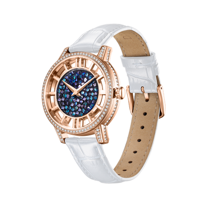 Davena Women's Watch SEA BREEZY HOLLOW