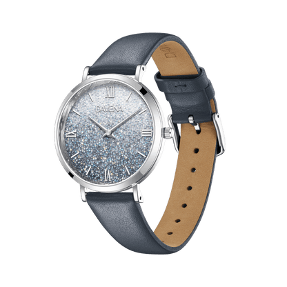 Davena Women's Watch AURORA SKY