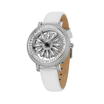 Davena Women's Watch Daisybloom