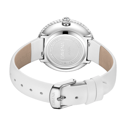 Davena Women's Watch Gems Gal