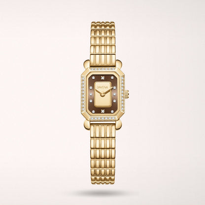 GOLD BRICK