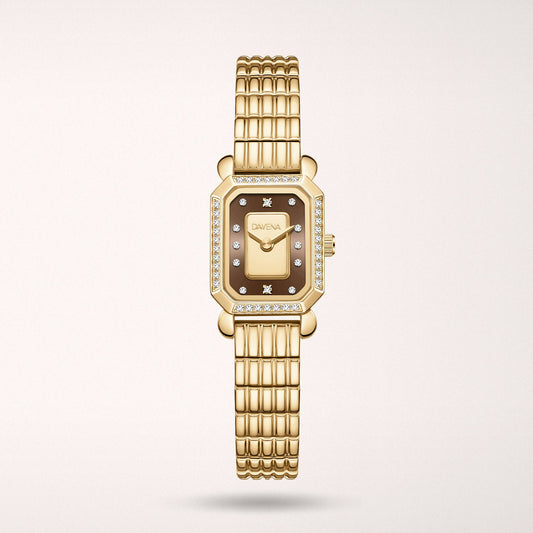 GOLD BRICK