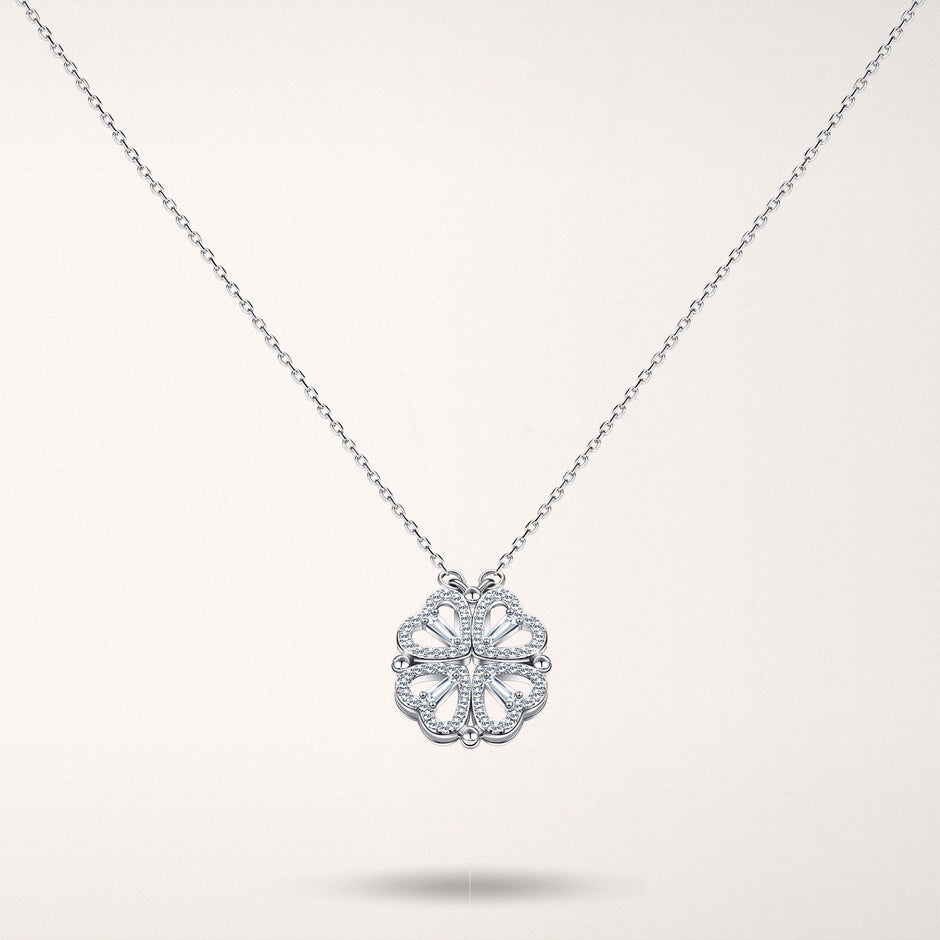 Amour Clover