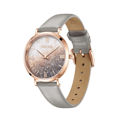 Davena Women's Watch AURORA SKY