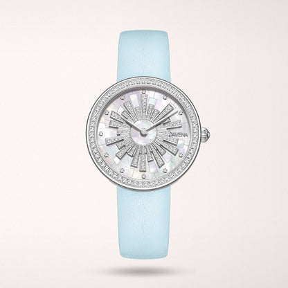 GLACIERLOVE