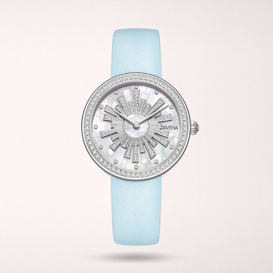 GLACIERLOVE