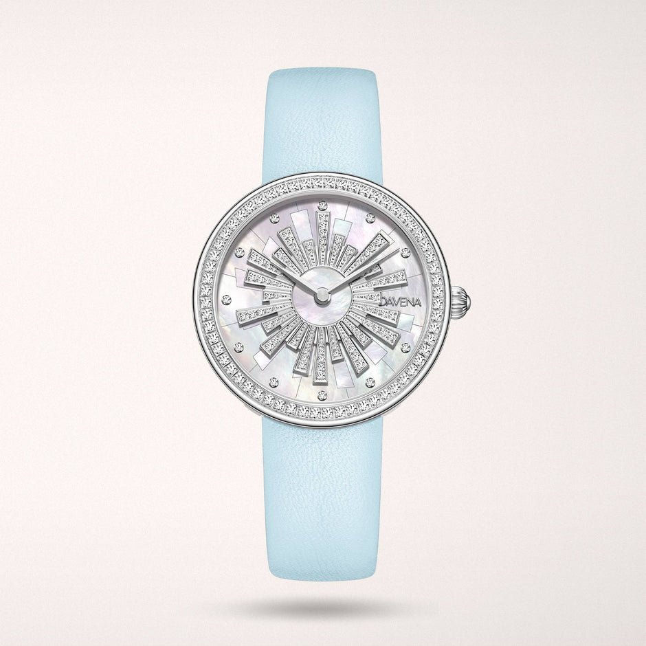 GLACIERLOVE
