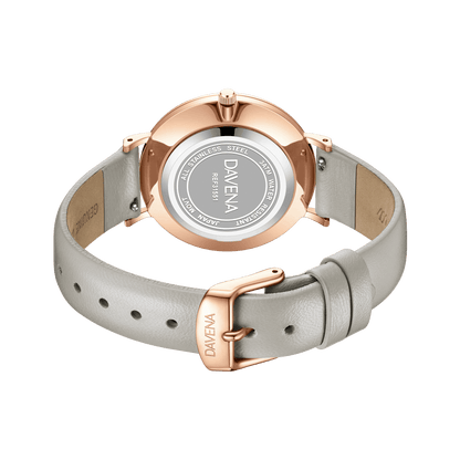 Davena Women's Watch AURORA SKY