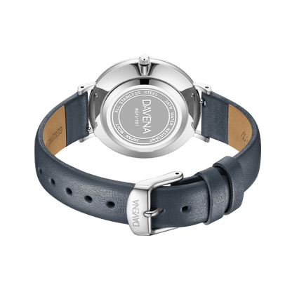 Davena Women's Watch AURORA SKY