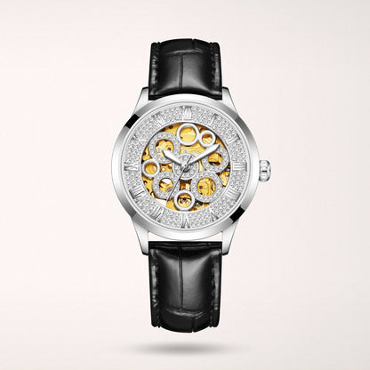 AUTO CORE WATCH