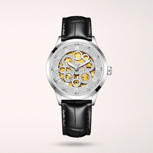 AUTO CORE WATCH