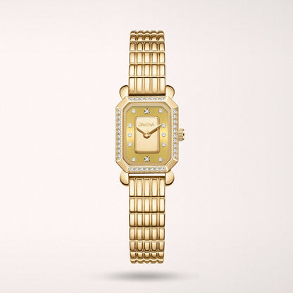 GOLD BRICK