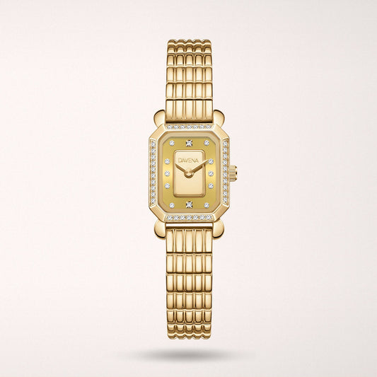 GOLD BRICK