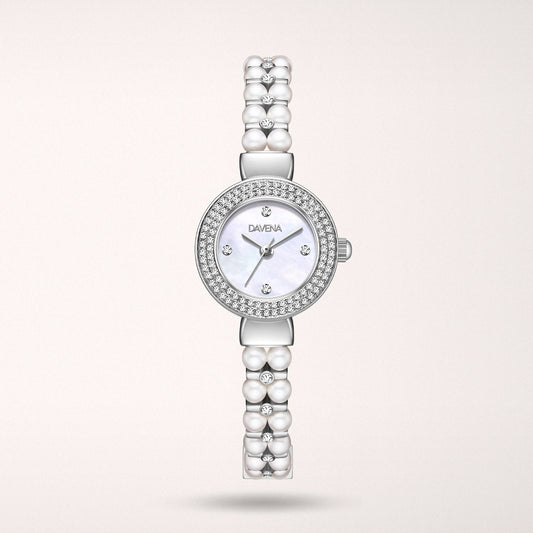 PEARL - BLING DIVA