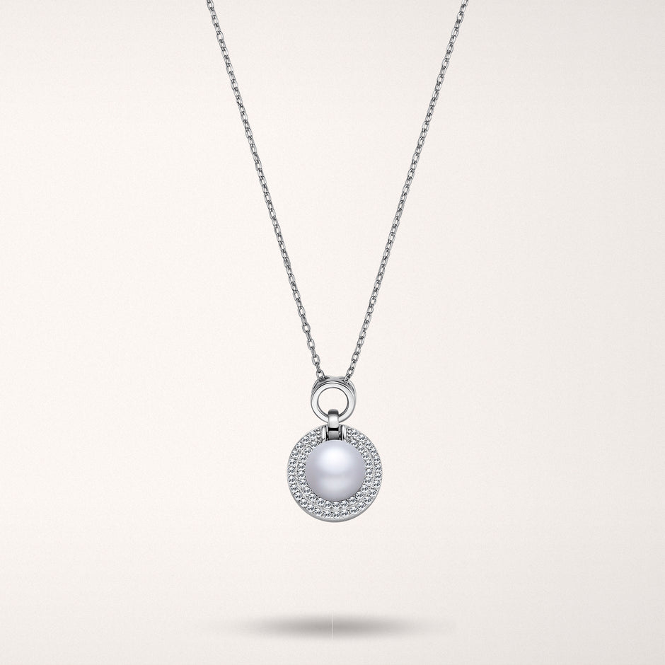 Lunar Pearl