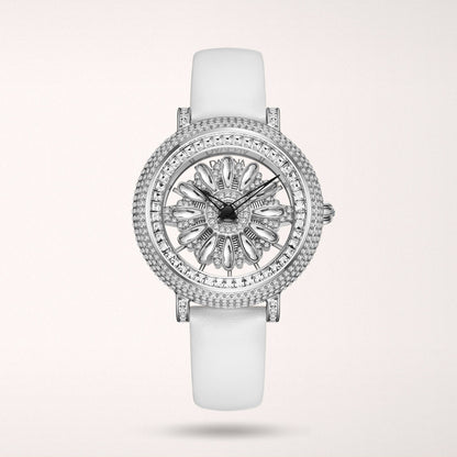 DAISYBLOOM