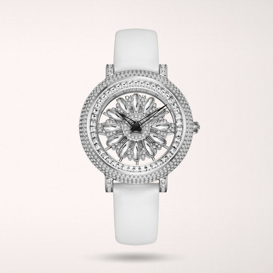 DAISYBLOOM
