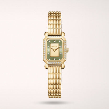 GOLD BRICK