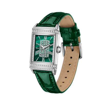 Davena Women's Watch CHIC SQUARE