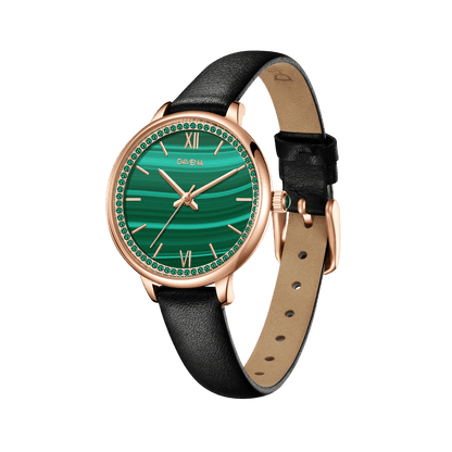 Davena Women's Watch SERENITY ELYSE