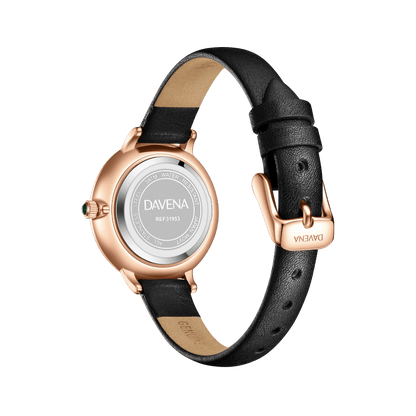 Davena Women's Watch SERENITY ELYSE