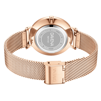 Davena Women's Watch AURORA SKY