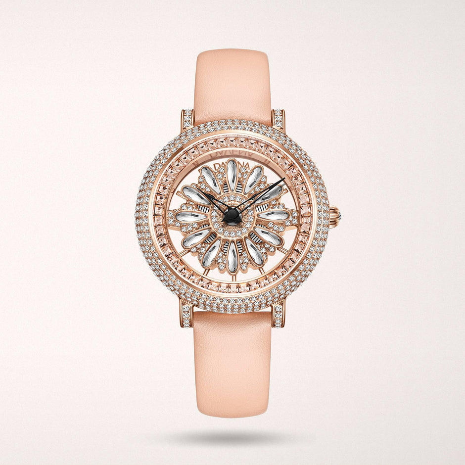 DAISYBLOOM