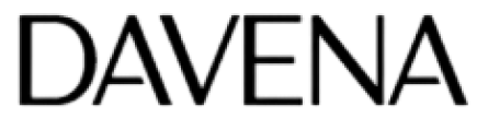 Davenaofficial