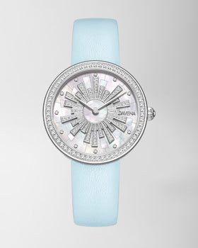 GLACIERLOVE