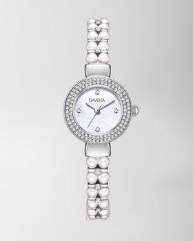 PEARL - BLING DIVA
