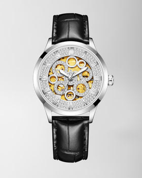 AUTO CORE WATCH