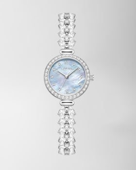 BLING DIVA