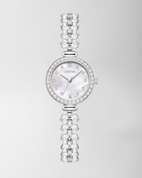 BLING DIVA